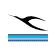 Kuwait Airways